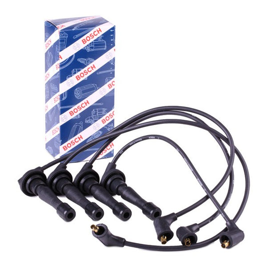 Bosch 0986357150 Ateşleme Bobini