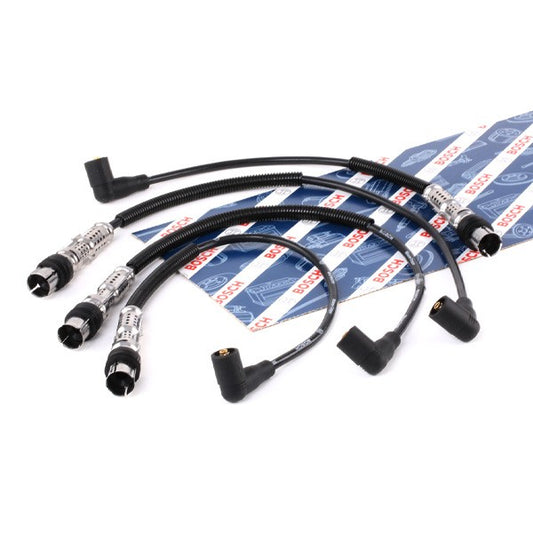 Bosch 0986357822 Ateşleme Bobini