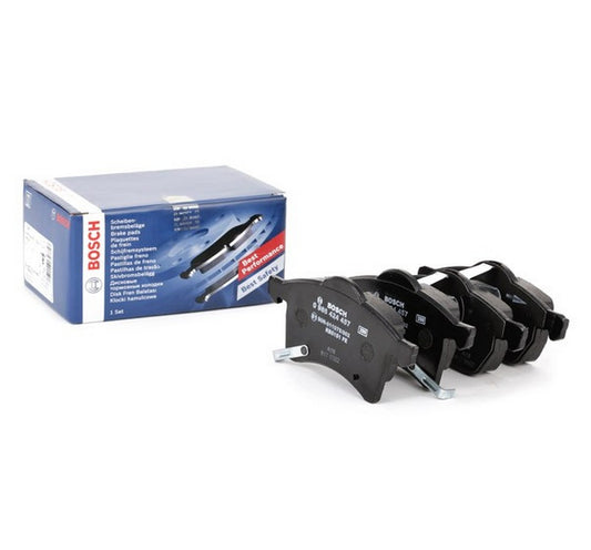 Bosch 0986424457 Fren Balatası Seti Ön
