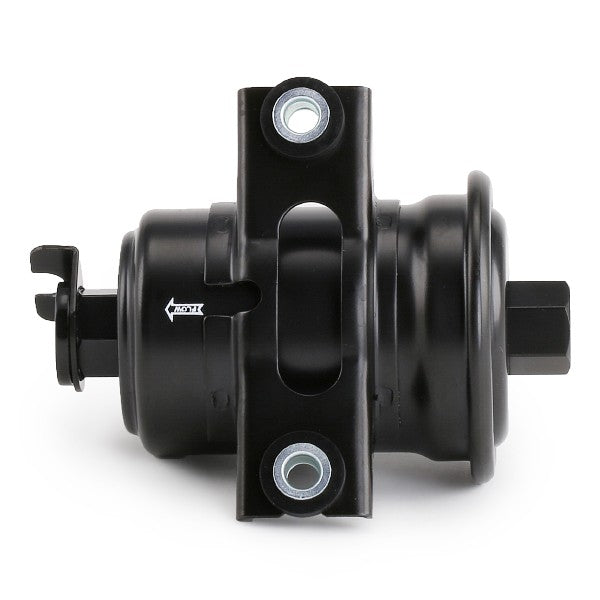 Bosch 0986450115 Yakıt Filtresi