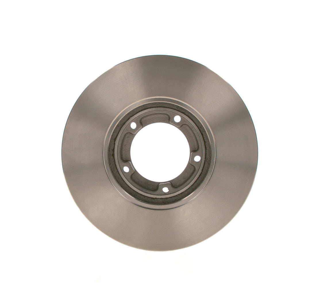 Ford Transit FT 100 2.5 tdi 3/1999 - 8/2000 85 kW Fren diski; ön (2 Adet )