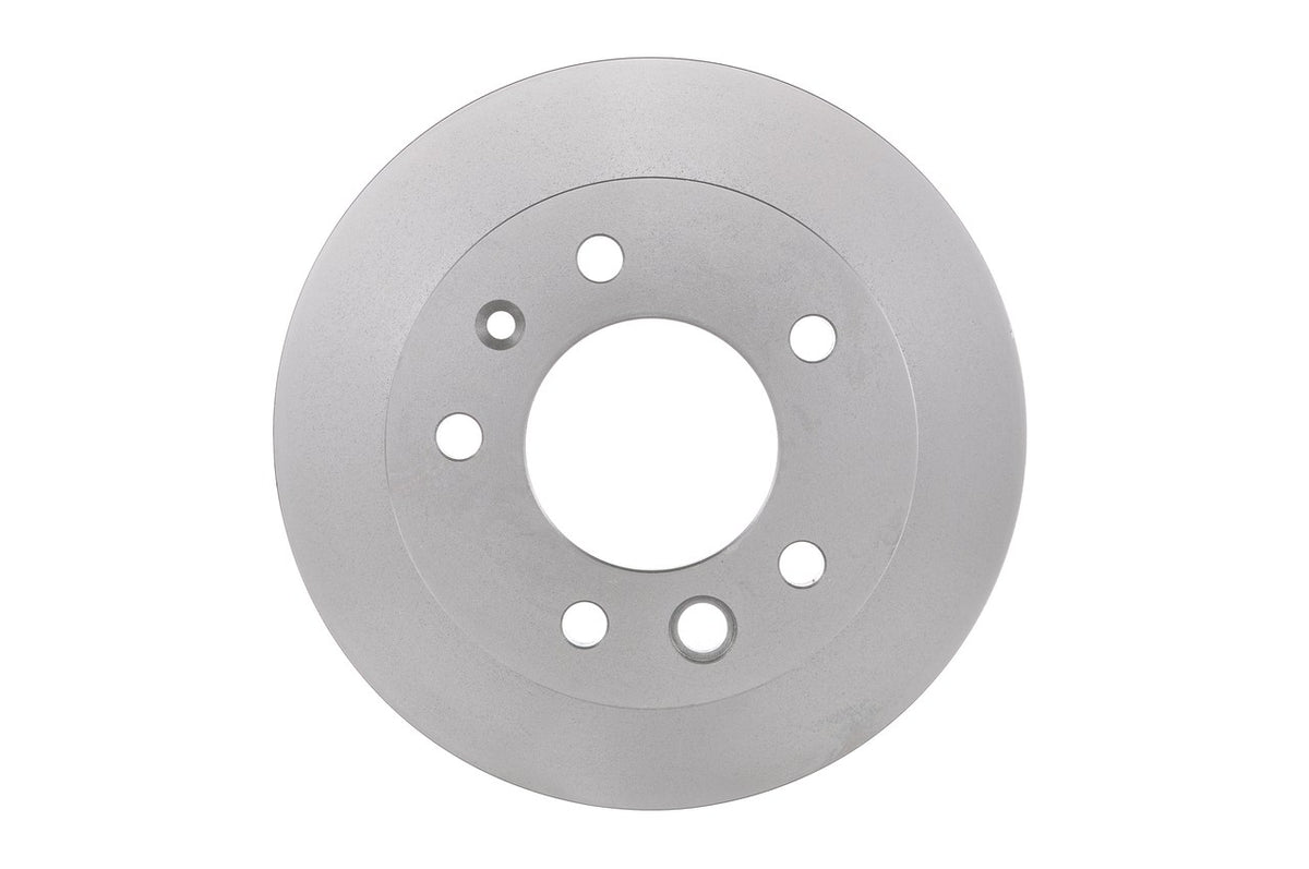 Bosch 0986478849 Fren Diski Ön 2 Adet