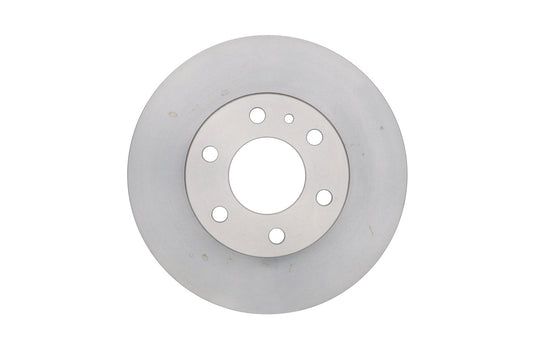 Bosch 0986479641 Fren Diski Ön 2 Adet
