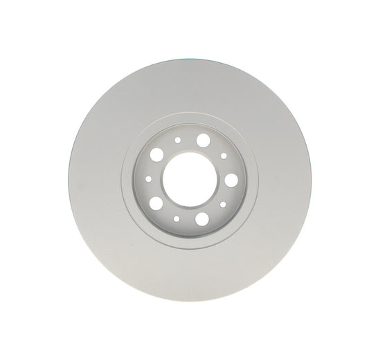 Bosch 0986479914 Fren Diski 2 Adet