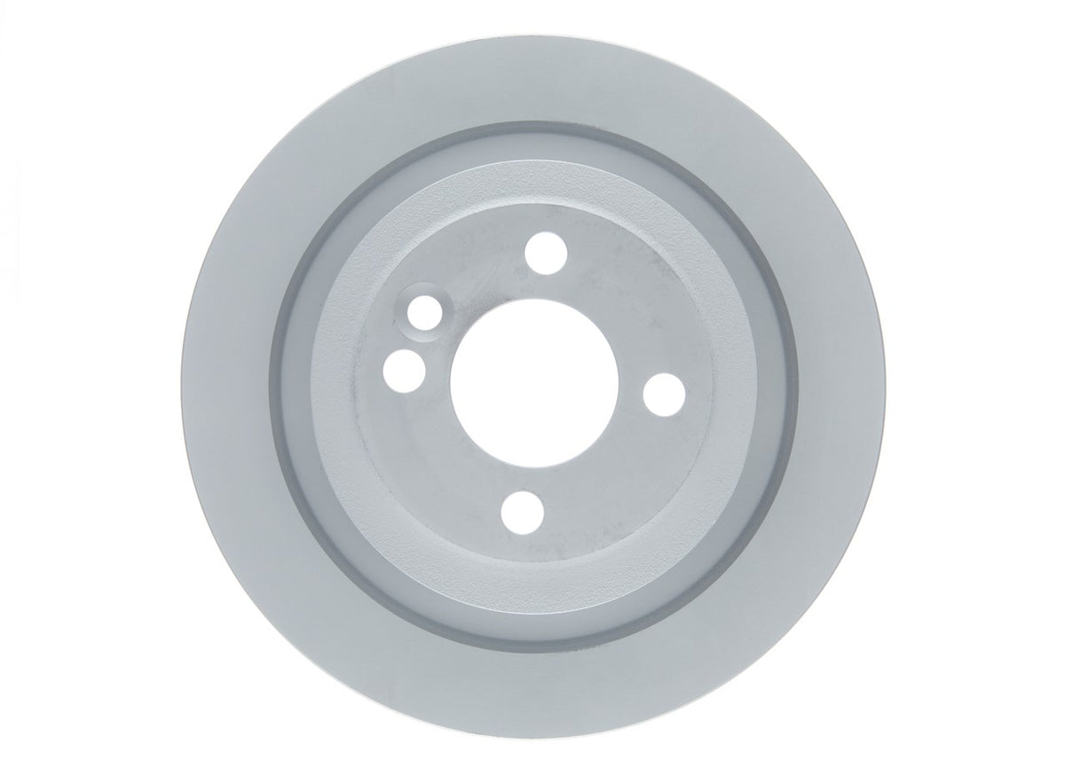 Bosch 0986479A08 Fren Diski Arka 2 Adet