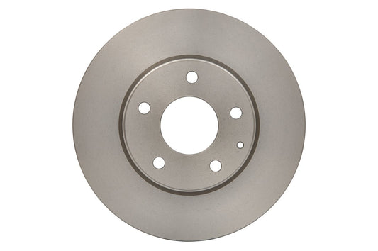 Bosch 0986479C36 Fren Diski Ön 2 Adet