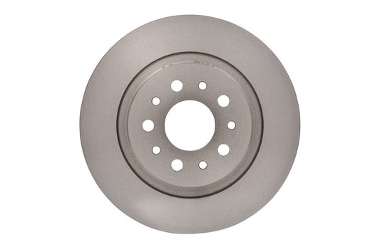 Bosch 0986479C98 Fren Diski Arka 2 Adet