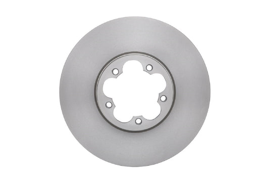 Bosch 0986479C99 Fren Diski Ön 2 Adet