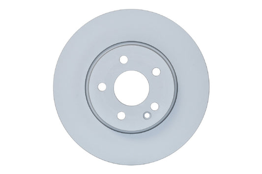Bosch 0986479D57 Fren Diski Ön 2 Adet