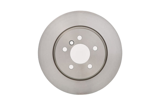Bosch 0986479D58 Fren Diski Arka 2 Adet