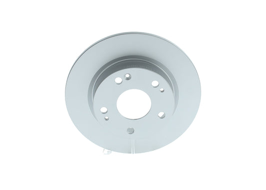Bosch 0986479G17 Fren Diski Arka 2 Adet