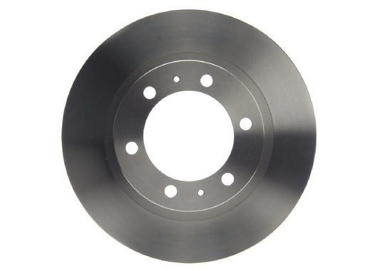 Bosch 0986479R46 Fren Diski Ön 2 Adet
