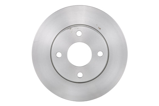 Bosch 0986479R64 Fren Diski Ön 2 Adet