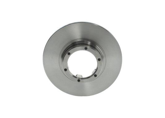 Bosch 0986479R65 Fren Diski Ön 2 Adet