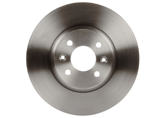 Bosch 0986479R67 Fren Diski Ön 2 Adet