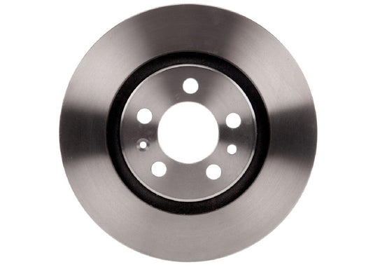 Bosch 0986479R68 Fren Diski Ön 2 Adet