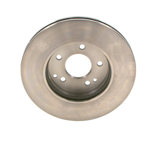 Bosch 0986479R69 Fren Diski Ön 2 Adet