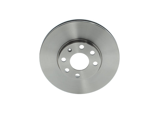 Bosch 0986479R76 Fren Diski Ön 2 Adet
