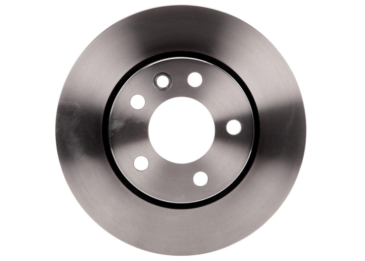 Bosch 0986479S06 Fren Diski Arka 2 Adet