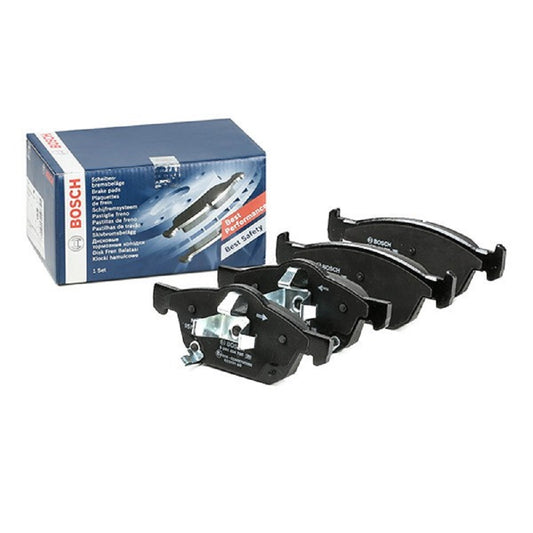 Honda Civic 1.8 i-vtec tourer 12/2013 - 12/2017 104 kW Diskli fren balatası seti; ön