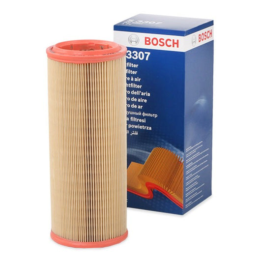 Bosch 1457433307 Hava Filtresi