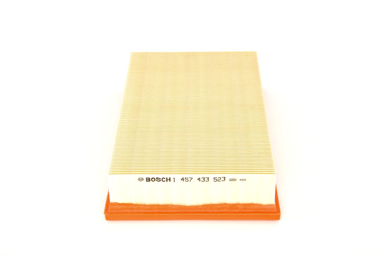 Mercedes-Benz E Serisi e 240 9/1997 - 4/2000 125 kW Hava Filtresi