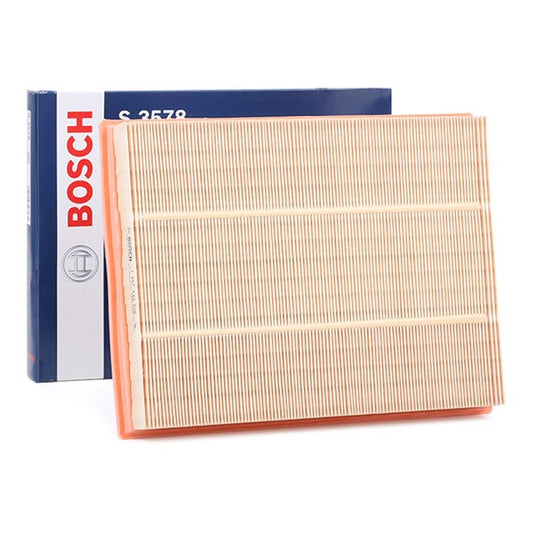 Bosch 1457433578 Hava Filtresi