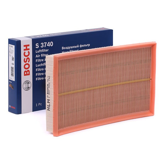 Bosch 1457433740 Hava Filtresi