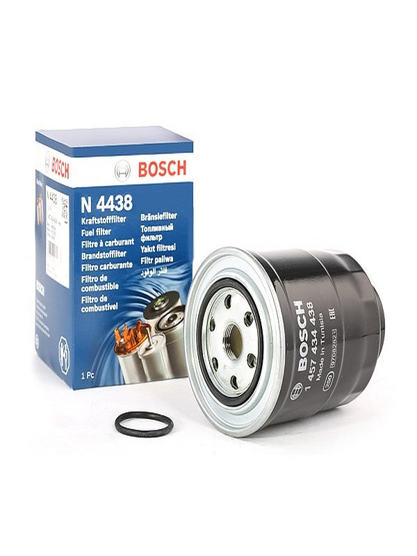 Bosch 1457434438 Yakıt Filtresi