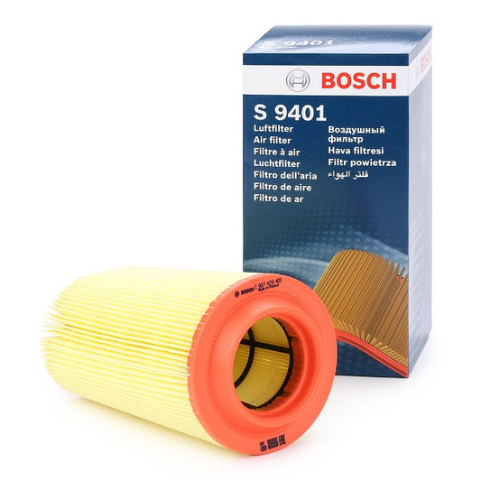 Bosch 1987429401 Hava Filtresi