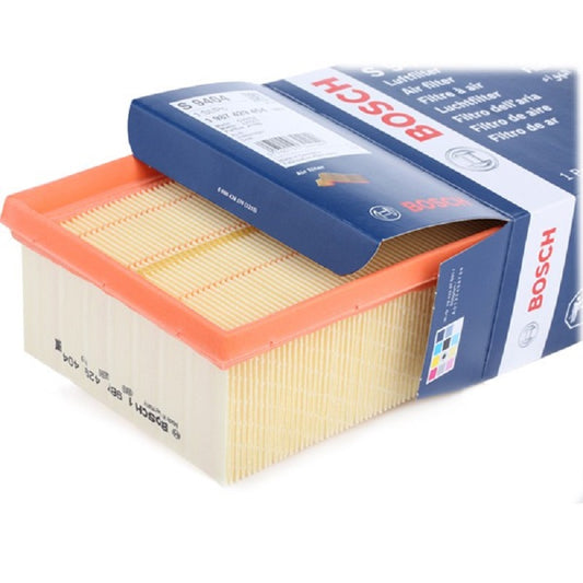 Bosch 1987429404 Hava Filtresi