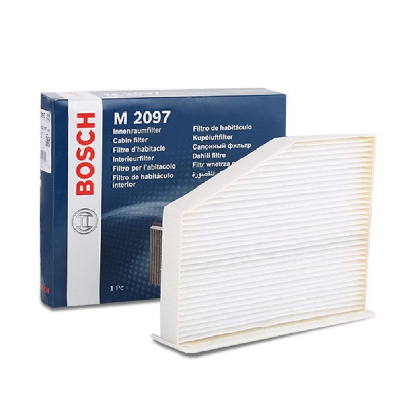 Vw (Volkswagen) Golf Plus 1.6 1/2009 - 12/2013 75 kW Standart Polen Filtresi