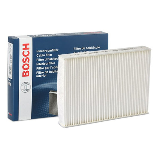 Bosch 1987432272 Standart Polen Filtresi