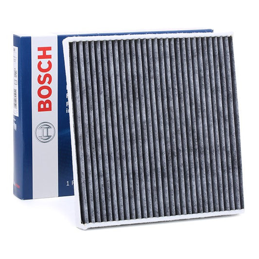 Bosch 1987432368 Karbonlu Polen Filtresi
