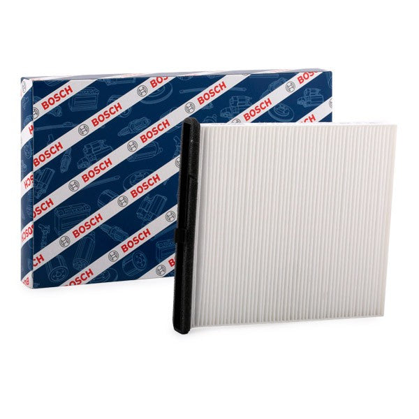 Mazda 6 2.0 skyactiv g 14 3/2018 - 12/2024 107 kW Standart Polen Filtresi
