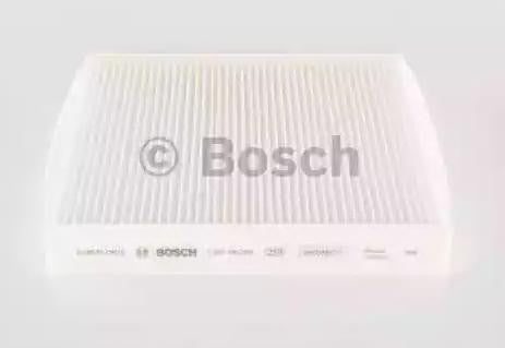 Bosch 1987435069 Standart Polen Filtresi
