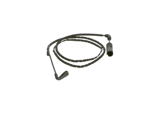 Bosch 1987473055 Balata İkaz Kablosu Arka