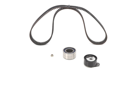 Fiat Palio Weekend 1.6 i.E. 16V 3/2002 - 2/2004 76 kW Triger Kayışı/Seti