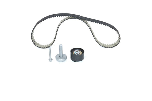Nissan NV200 1.5 dci 10/2010 - 8/2022 63.0 - 66.0 kW Triger Kayışı/Seti