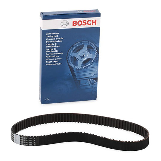 Bosch 1987948778 Triger Kayışı
