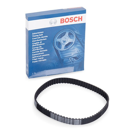 Bosch 1987948818 Triger Kayışı