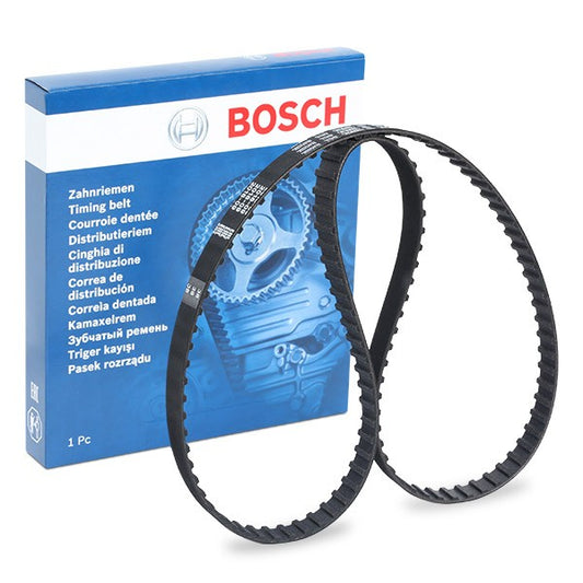 Bosch 1987949018 Triger Kayışı