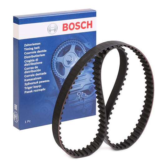 Bosch 1987949041 Triger Kayışı