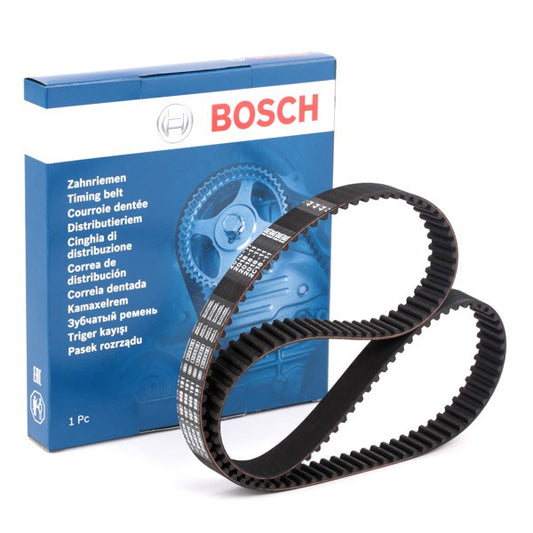 Seat Cordoba Vario 1.6 9/1999 - 10/2000 74 kW Triger Kayışı/Seti