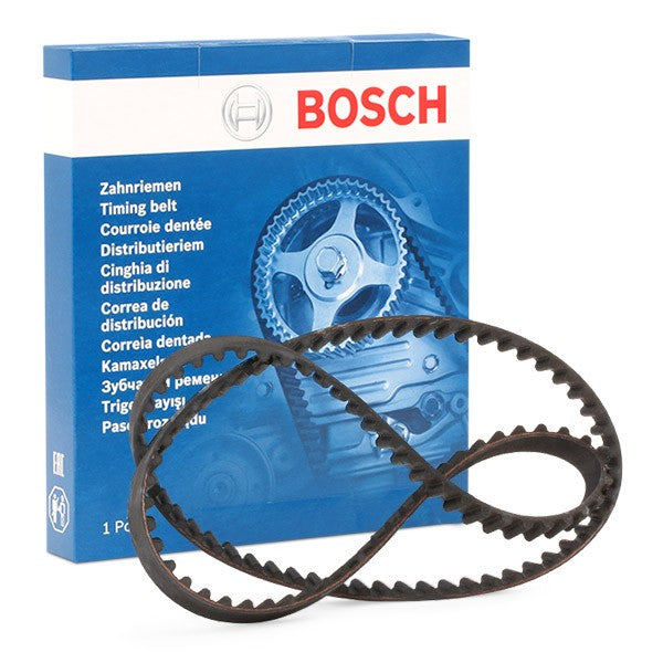Bosch 1987949194 Triger Kayışı