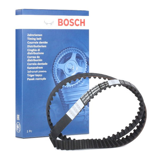 Bosch 1987949587 Triger Kayışı