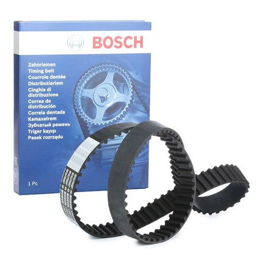 Bosch 1987949605 Triger Kayışı