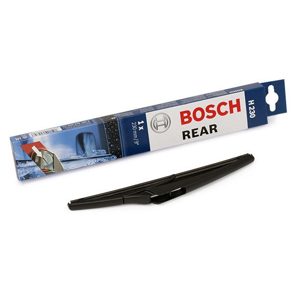 Opel Astra 1.9 Gtc Cam Silecek Mesnedi, Arka 7/2005 - 7/2010 88 Kw A04 Z 19 Dt