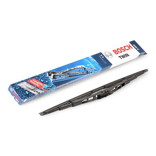 Fiat Panda 48 4X4 Cam Silecek Mesnedi 4/1983 - 12/1985 36 Kw 141 A 112 B1.054