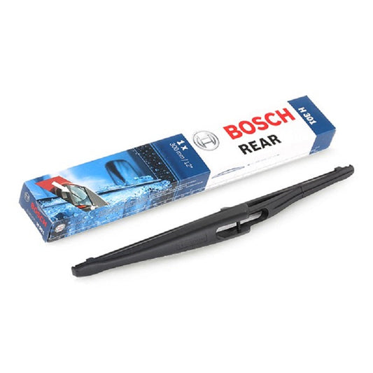 Alfa Romeo Mito 0.9 i.E. Cam Silecek Mesnedi, Arka 3/2013 - 12/2018 77 Kw 955 199 B6.000